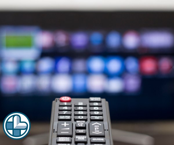 OPTOM IN BENONI: POTENTIAL EFFECTS OF SCREEN TIME, INCLUDE