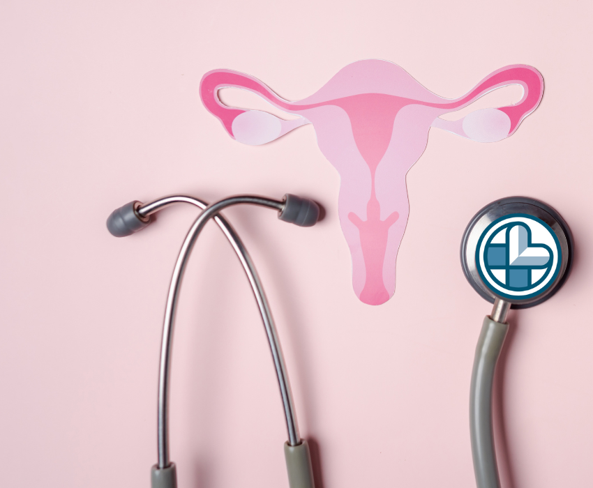 How to make the most of your gynecology visit