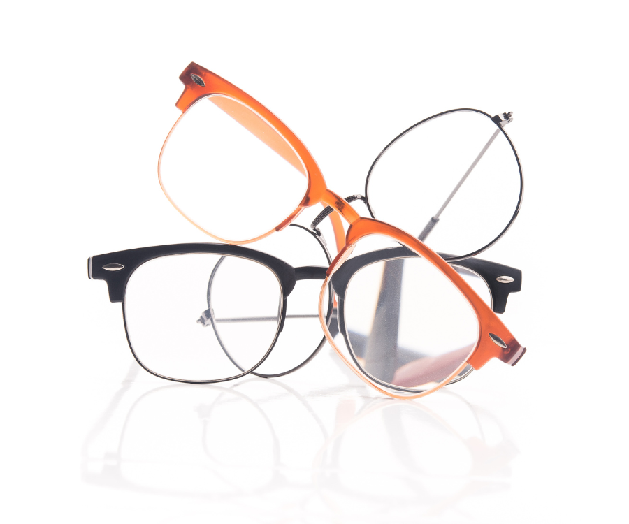 How to Make Your Prescription Glasses Last Longer
