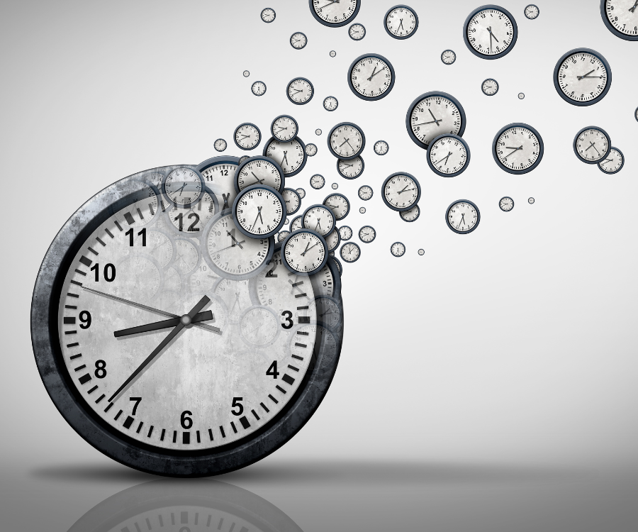 How Long Do X-ray Results Take?