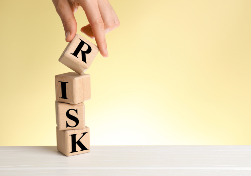 How Doctors Assess Your Overall Health Risk