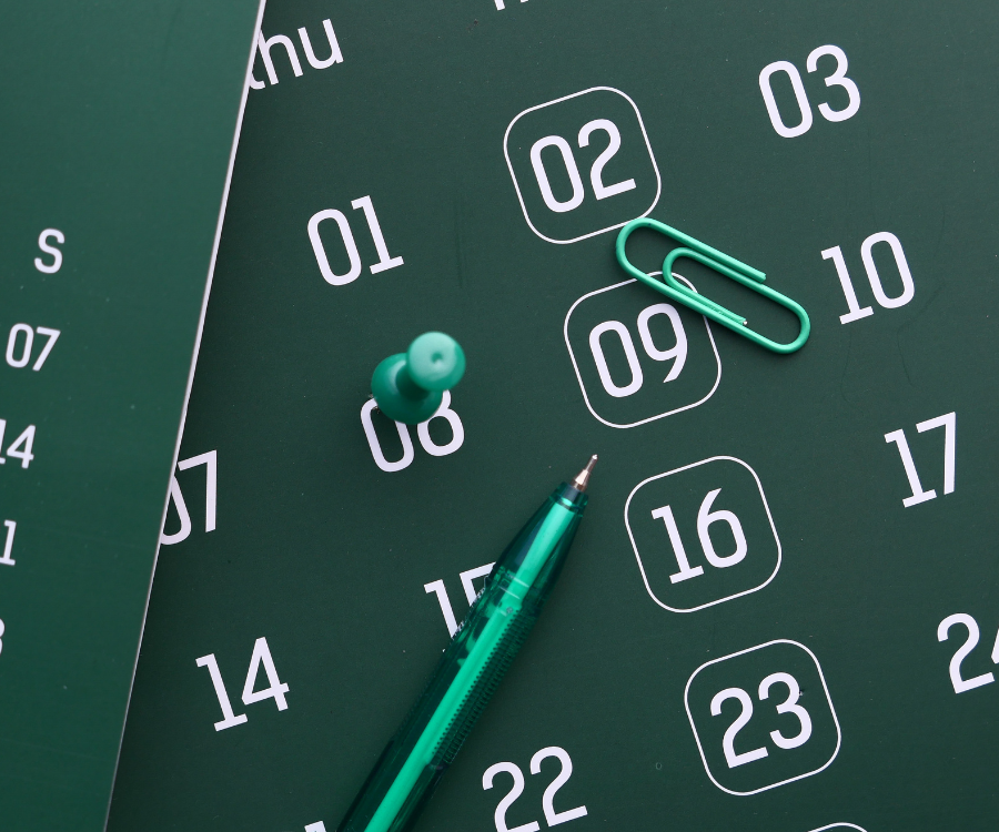 Why Your Annual Check-Up is the Most Important